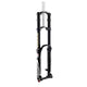 Rockshox BoXXer Lower Legs