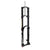 Boxxer Service Kits