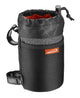 Ibera Bottle-Phone holder