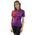 Guam Jersey - Last Items