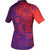 Guam Jersey - Last Items
