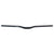 Ritchey Comp Trail Rizer handlebar 31.8mm