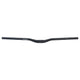 Ritchey Comp Trail Rizer handlebar 31.8mm