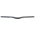 Ritchey Trail Rizer handlebar 31.8mm