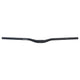 Ritchey Trail Rizer handlebar 31.8mm