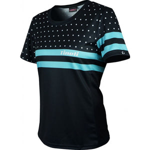 Majuli Trail Jersey - Last Items-XS-Female