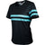 Majuli Trail Jersey - Last Items-XL-Female
