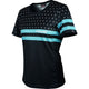 Majuli Trail Jersey - Last Items-XL-Female