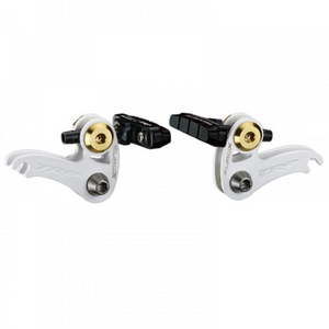 Cyclocross Brake Caliper - TRP EuroX Magnesium