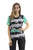 Road Runner Bibshorts-XXL-Male