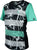 Road Runner Bibshorts-XXL-Male
