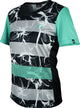 Road Runner Bibshorts-XXL-Male