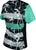 Road Runner Bibshorts-XXL-Male