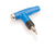 Park Tool - K-QTH-1 - Quick Change Bit Driver Set
