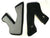 Giro Montaro MIPS Spare Parts