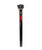 Micro Seat Posts - Black