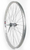 Ontrack - 26" Coaster Hub Wheel