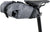 Evoc - Seat Pack Boa
