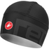 Castelli Viva 2 Thermo Skully