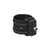 Zefal Z Adventure Fork Pack