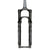 2021 Reba 26 Fork 2