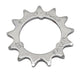 Tactwin Coaster Hub 28H