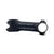 Ritchey WCS 4-Axis 84D Stem