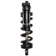 ROCKSHOX SPRING GREY VIVID KAGE