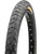 Maxxis - 20" Ringworm