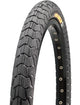 Maxxis - 20" Ringworm