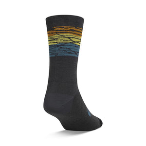 Giro Merino Seasonal Socks