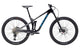 22 ALPINE TRAIL CARBON 1 XL