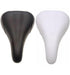 Planet Bike Little A.R.S. Saddle Small White
