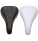 Planet Bike Little A.R.S. Saddle Small White