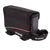 Zefal Z Light Front Pack