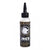 Joe's - Podium Sealant