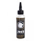 Joe's - Podium Sealant