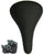 Velo Juvenile Saddle White