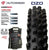 DZO 27.5 x 2.25 Downhill / Mud Tubeless  - Hutchinson