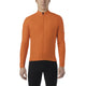 Giro Chrono LS Thermal Jersey - Mens