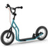 Yedoo One Scooter 12" Teal Blue