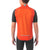 Giro Chrono Expert Wind Vest - Mens