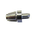 Oxford Brake Lever Adjuster (7mm)