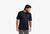 Race Face - Indy Short Sleeve Jersey