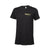 Surly Make It Your Own T-Shirt
