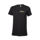 Surly Make It Your Own T-Shirt