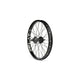 eclat Bondi / Shift Rear Wheel