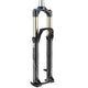 RockShox SID B 80mm-120mm A1-A4 (2011-2016) Fork Spare Parts