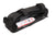 Zefal Z Frame Pack