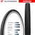 Overide 700 x 35 Tubeless - Hutchinson